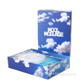 /msite/products/detail/productid/61759286/id/1356912.html